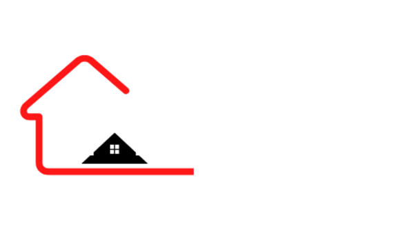 Home Glow USA